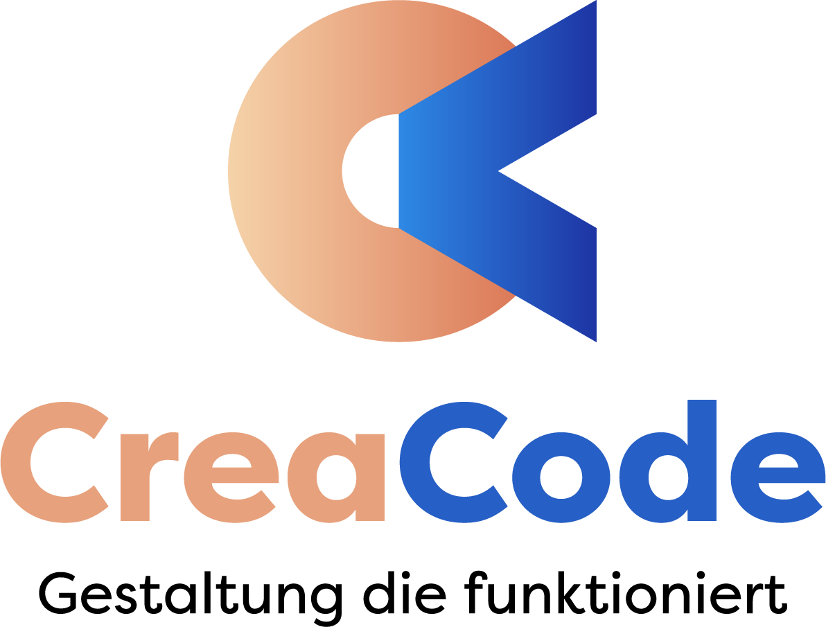 CreaCode